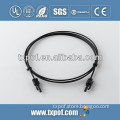 Industrial Communication Optical Fiber HFBR4532-HFBR4532 AVAGO